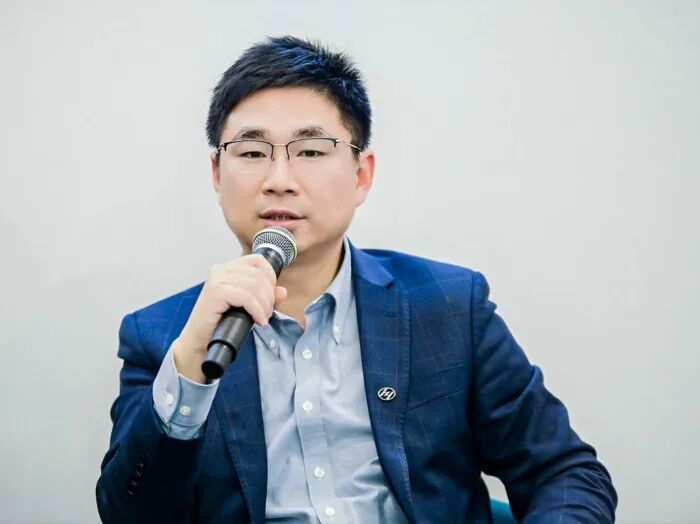 重整后，新红岩回来了！