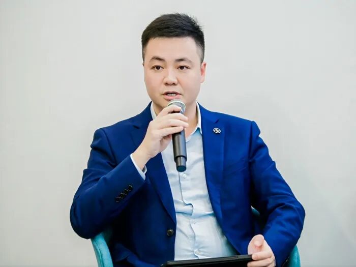 重整后，新红岩回来了！