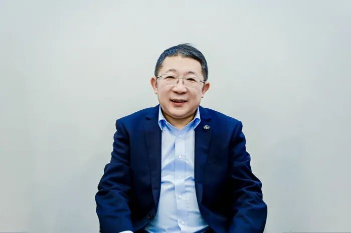 重整后，新红岩回来了！