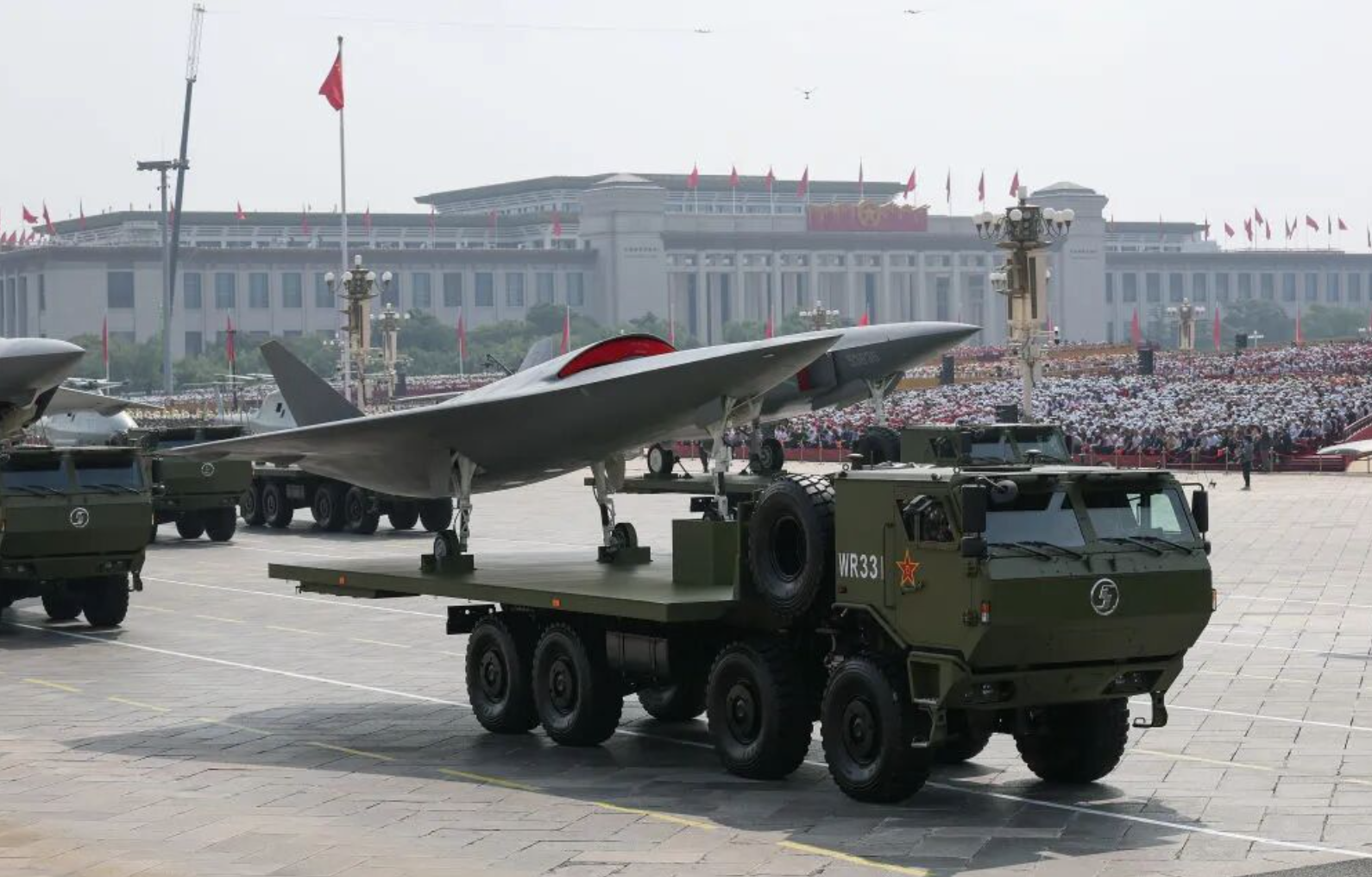 铭记历史、缅怀先烈、珍爱和平、开创未来